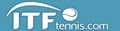 ������������(ITF)