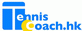 TennisCoach