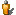 Ա