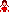 ��Ů������Ŷ����������