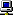 joekoe ��IP�ǣ�116.30.*.*