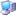 ����ϵͳ�� Windows XP��������� Internet Explorer 7.0