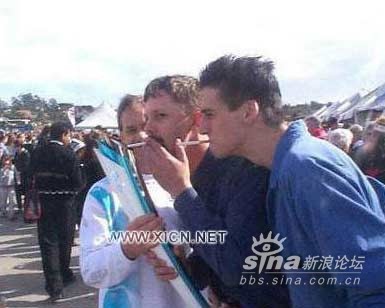 按此在新窗口浏览图片