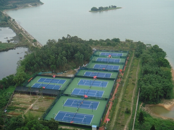 按此在新窗口浏览图片