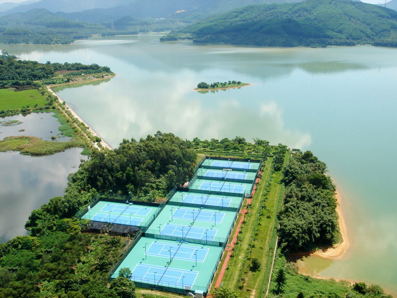 按此在新窗口浏览图片