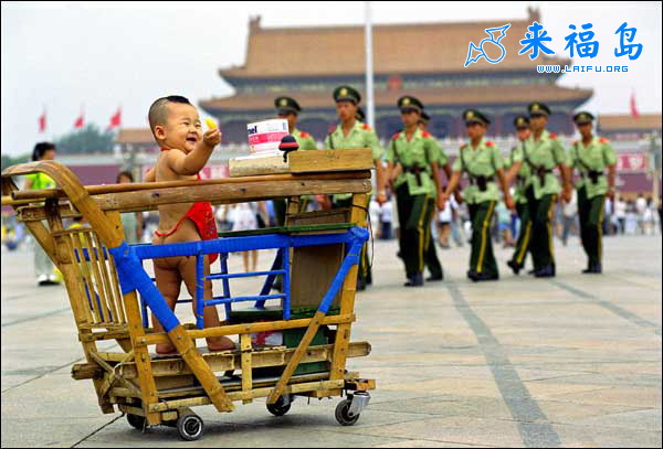 按此在新窗口浏览图片