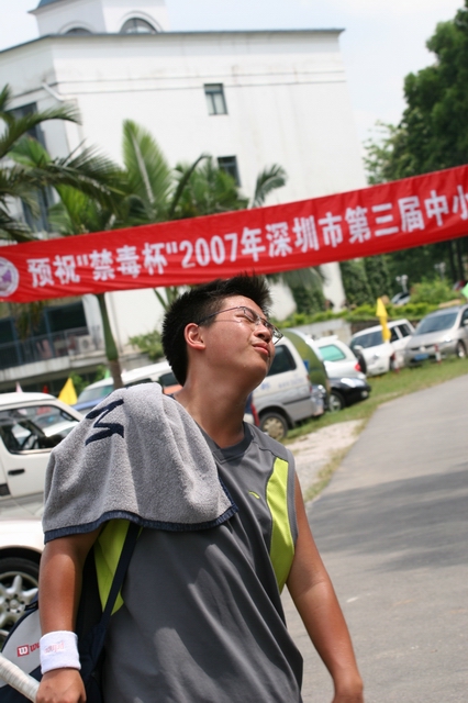 按此在新窗口浏览图片
