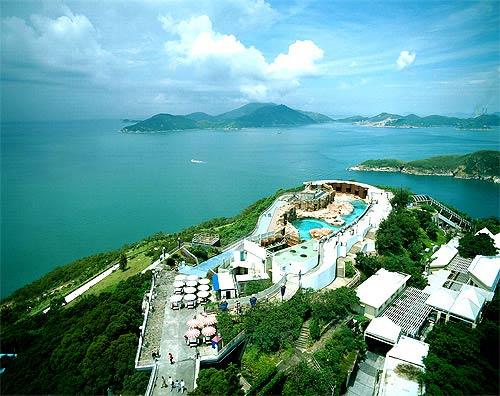 按此在新窗口浏览图片