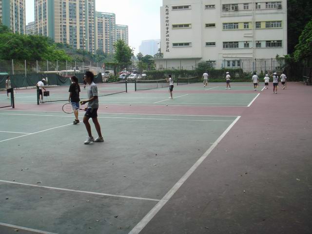 按此在新窗口浏览图片