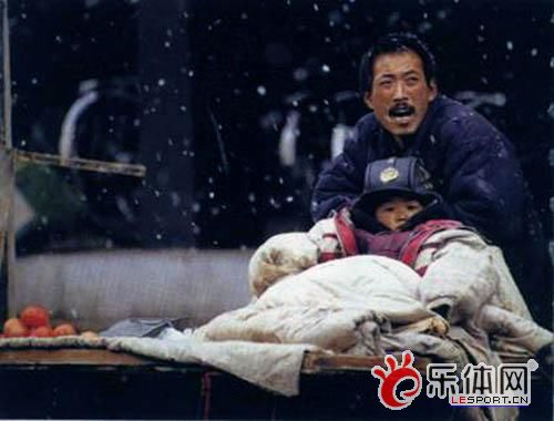 按此在新窗口浏览图片