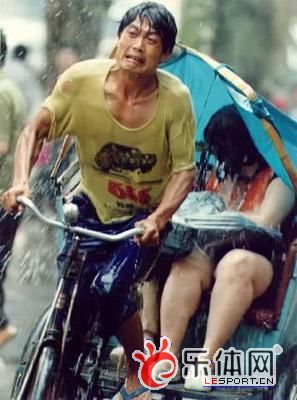 按此在新窗口浏览图片