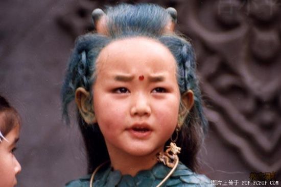 按此在新窗口浏览图片