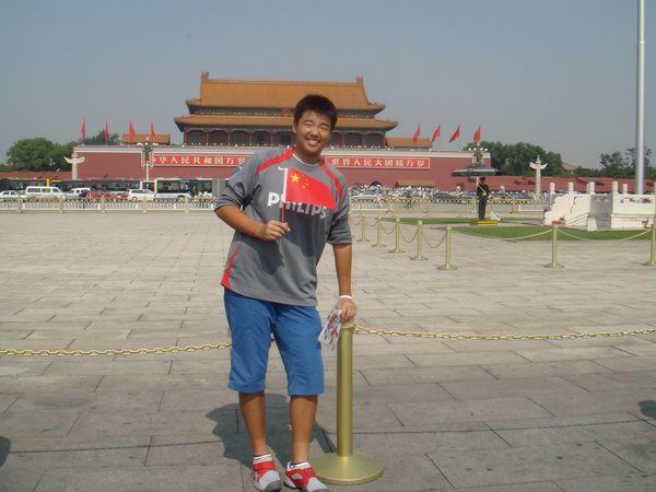按此在新窗口浏览图片