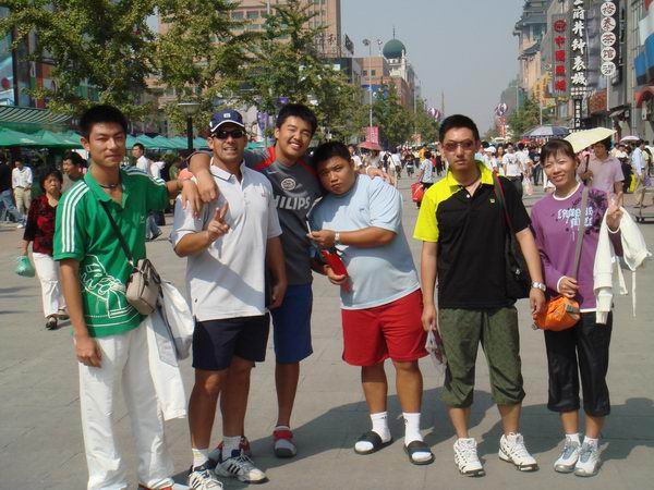 按此在新窗口浏览图片