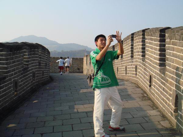 按此在新窗口浏览图片