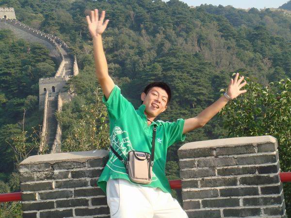 按此在新窗口浏览图片