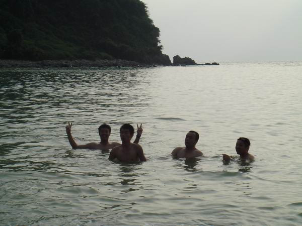 按此在新窗口浏览图片