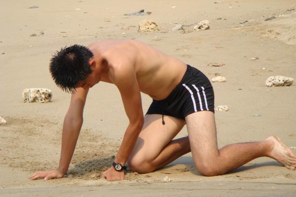 按此在新窗口浏览图片