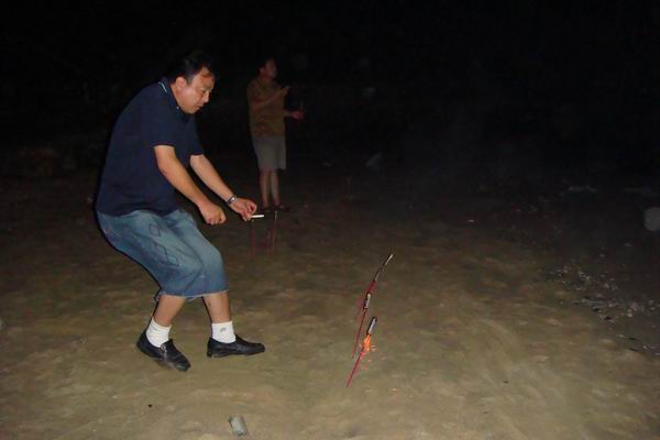 按此在新窗口浏览图片