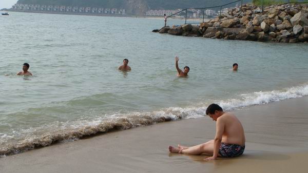 按此在新窗口浏览图片