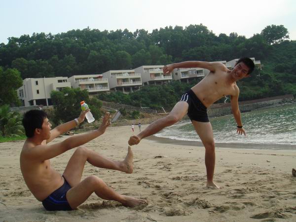按此在新窗口浏览图片