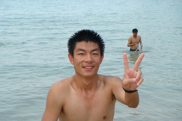 按此在新窗口浏览图片