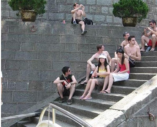 按此在新窗口浏览图片