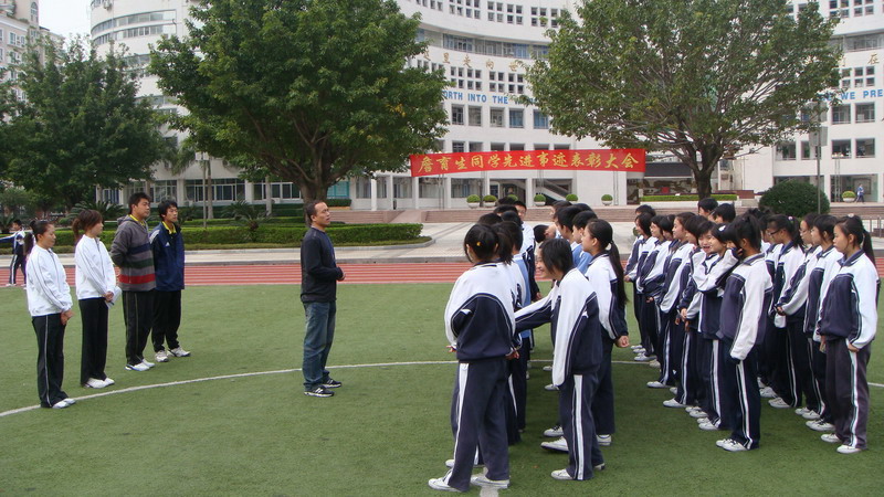按此在新窗口浏览图片