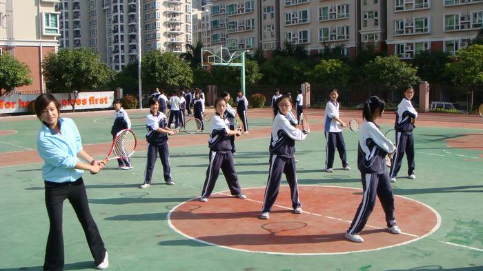 按此在新窗口浏览图片
