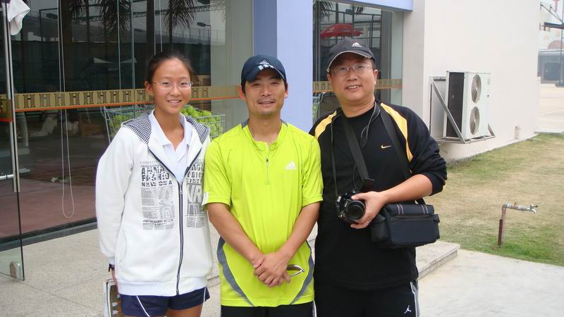 按此在新窗口浏览图片