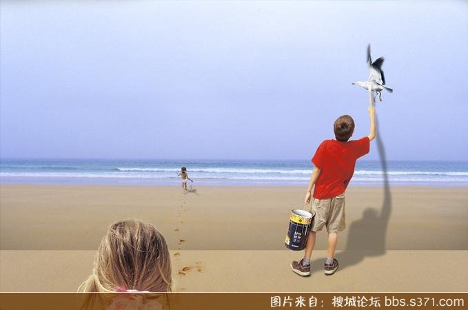 按此在新窗口浏览图片