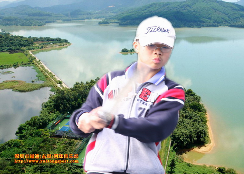 按此在新窗口浏览图片