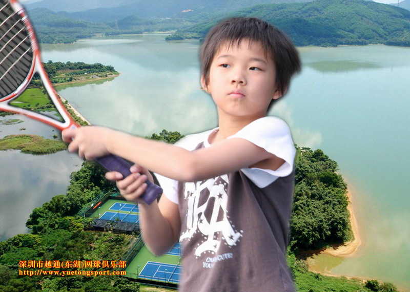 按此在新窗口浏览图片