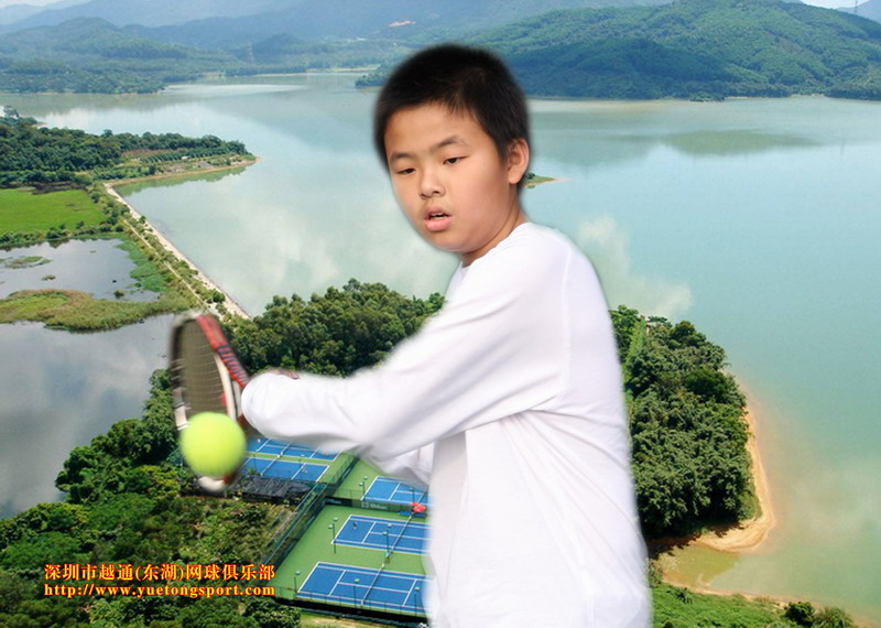 按此在新窗口浏览图片