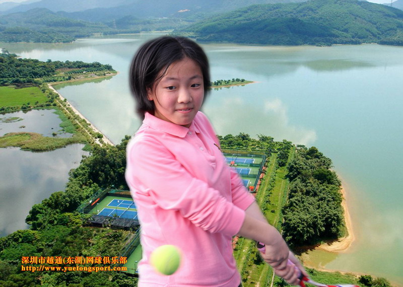 按此在新窗口浏览图片