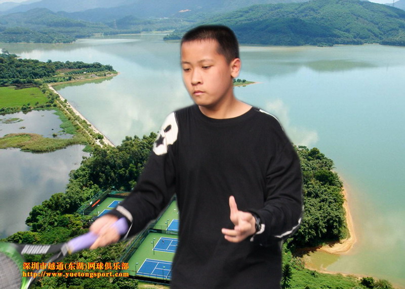 按此在新窗口浏览图片