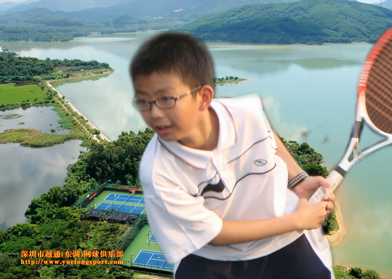 按此在新窗口浏览图片