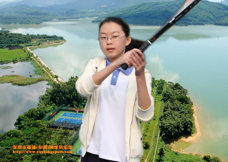 按此在新窗口浏览图片