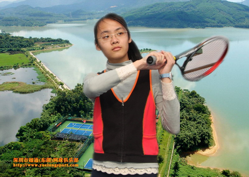 按此在新窗口浏览图片
