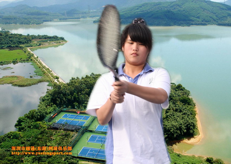 按此在新窗口浏览图片