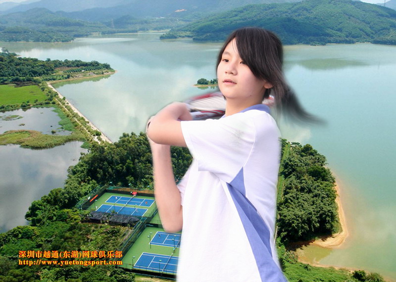 按此在新窗口浏览图片