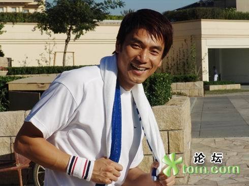 按此在新窗口浏览图片