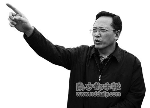 按此在新窗口浏览图片