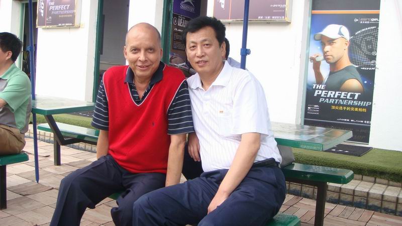 按此在新窗口浏览图片