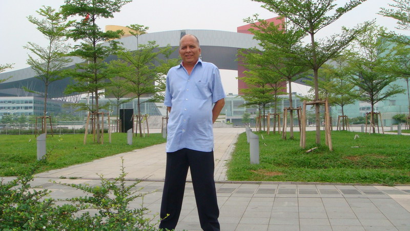 按此在新窗口浏览图片