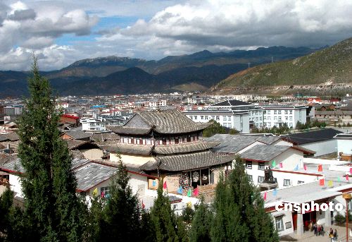 按此在新窗口浏览图片