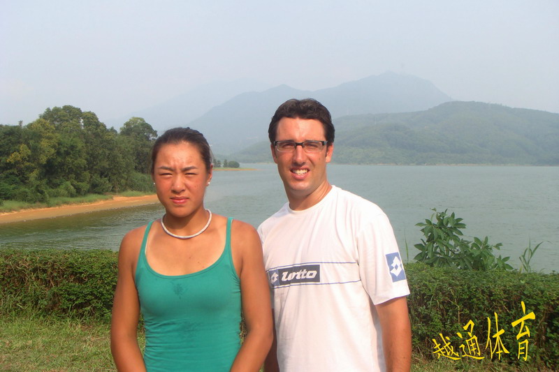 按此在新窗口浏览图片
