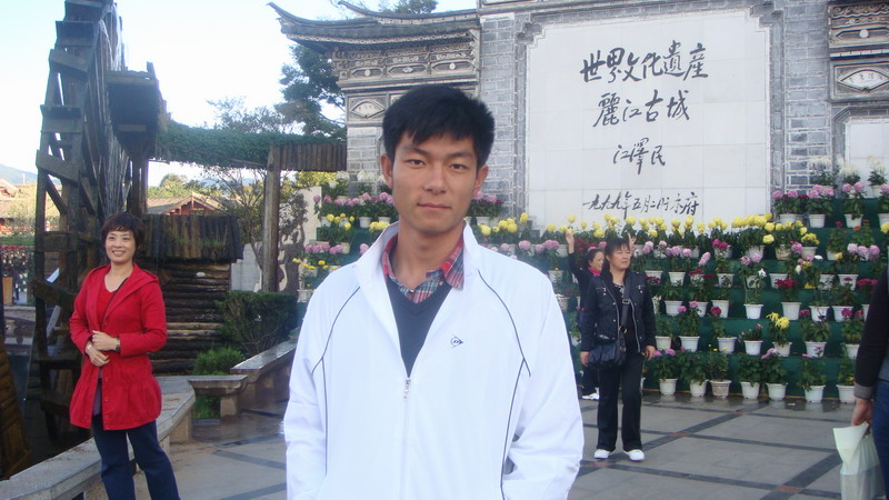 按此在新窗口浏览图片