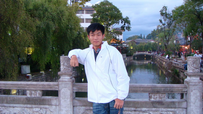 按此在新窗口浏览图片