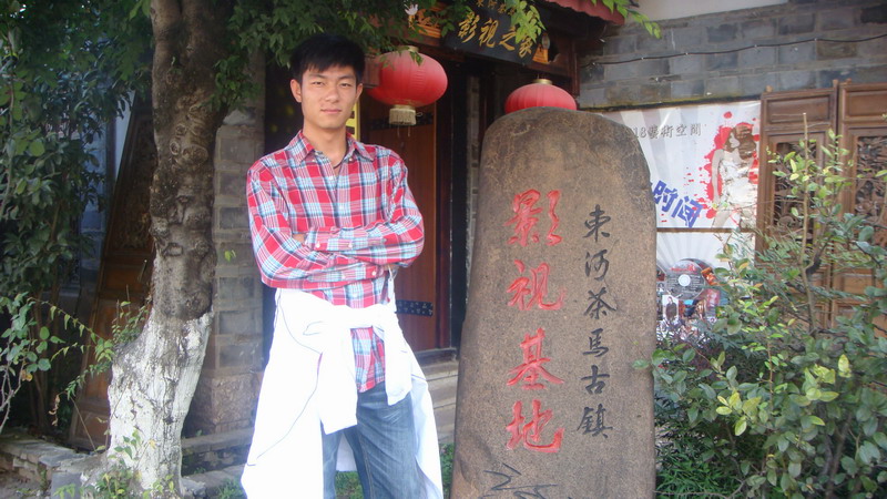 按此在新窗口浏览图片